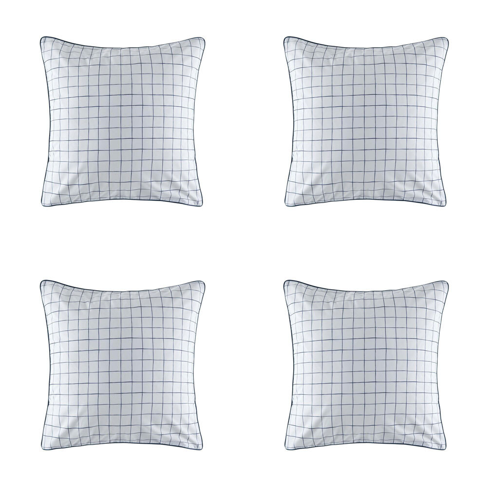 /assets/full/9313760443842_4PK.jpg?20240830154740