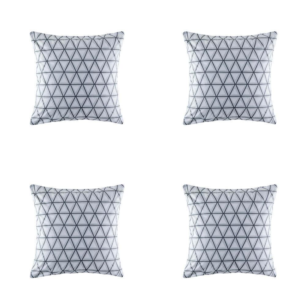 /assets/full/9313760450284_4PK.jpg?20240830154602