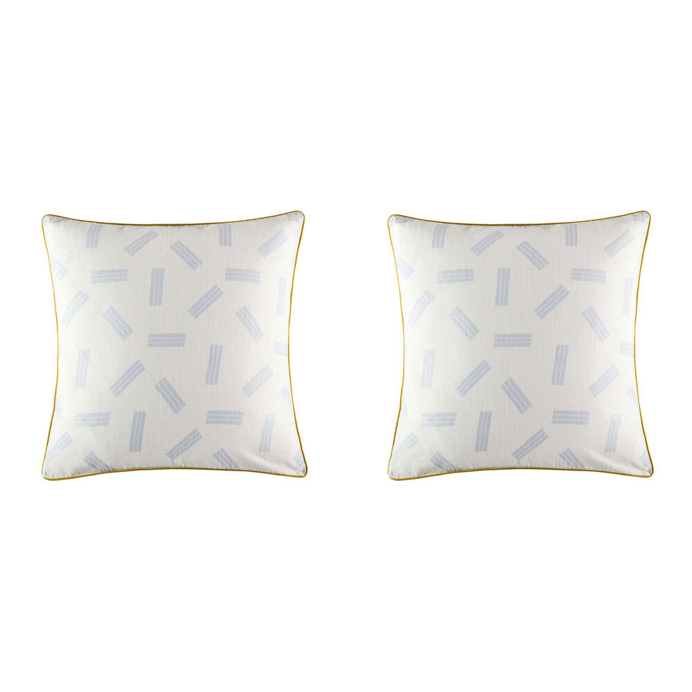 /assets/full/9313760465981_2PK.jpg?20240830154809