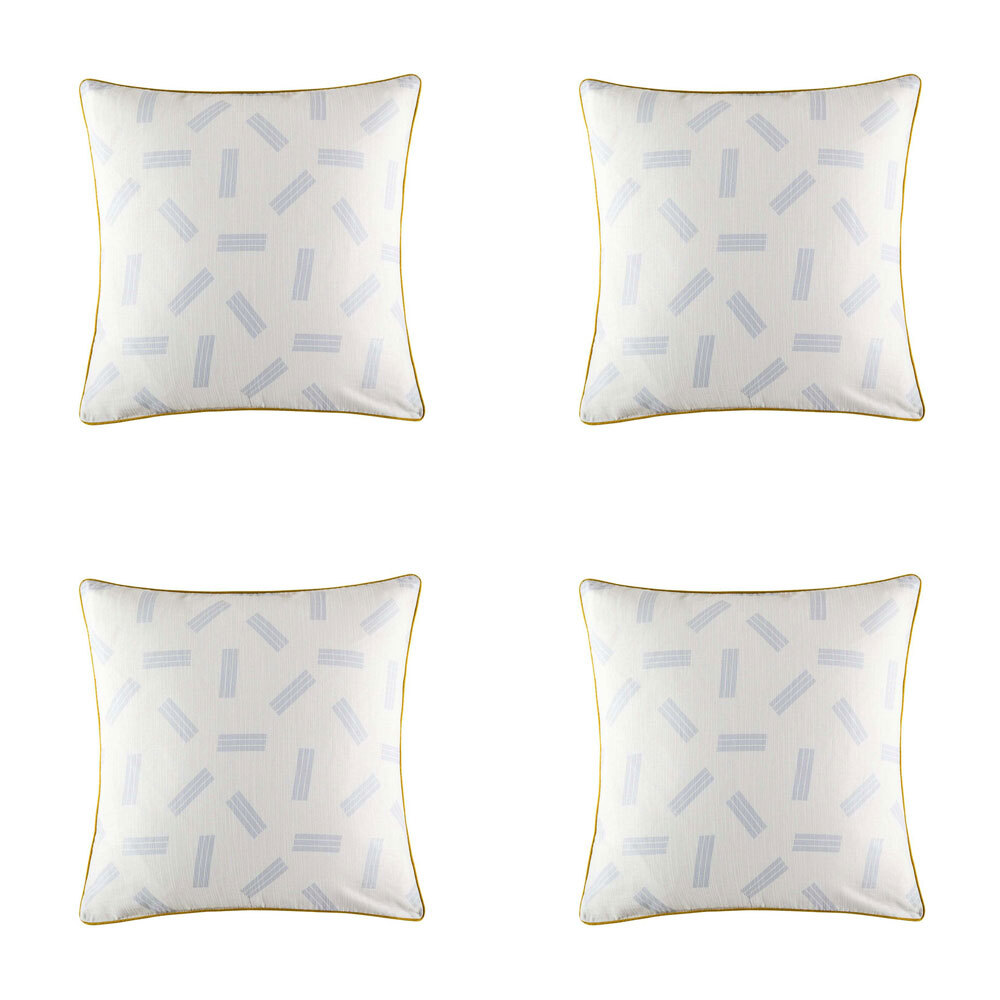 /assets/full/9313760465981_4PK.jpg?20240830154524