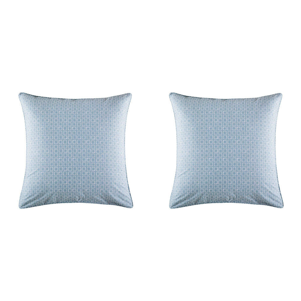 /assets/full/9313760466087_2PK.jpg?20240830154524