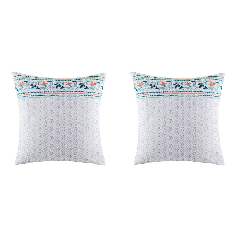 /assets/full/9313760481042_2PK.jpg?20240830154613