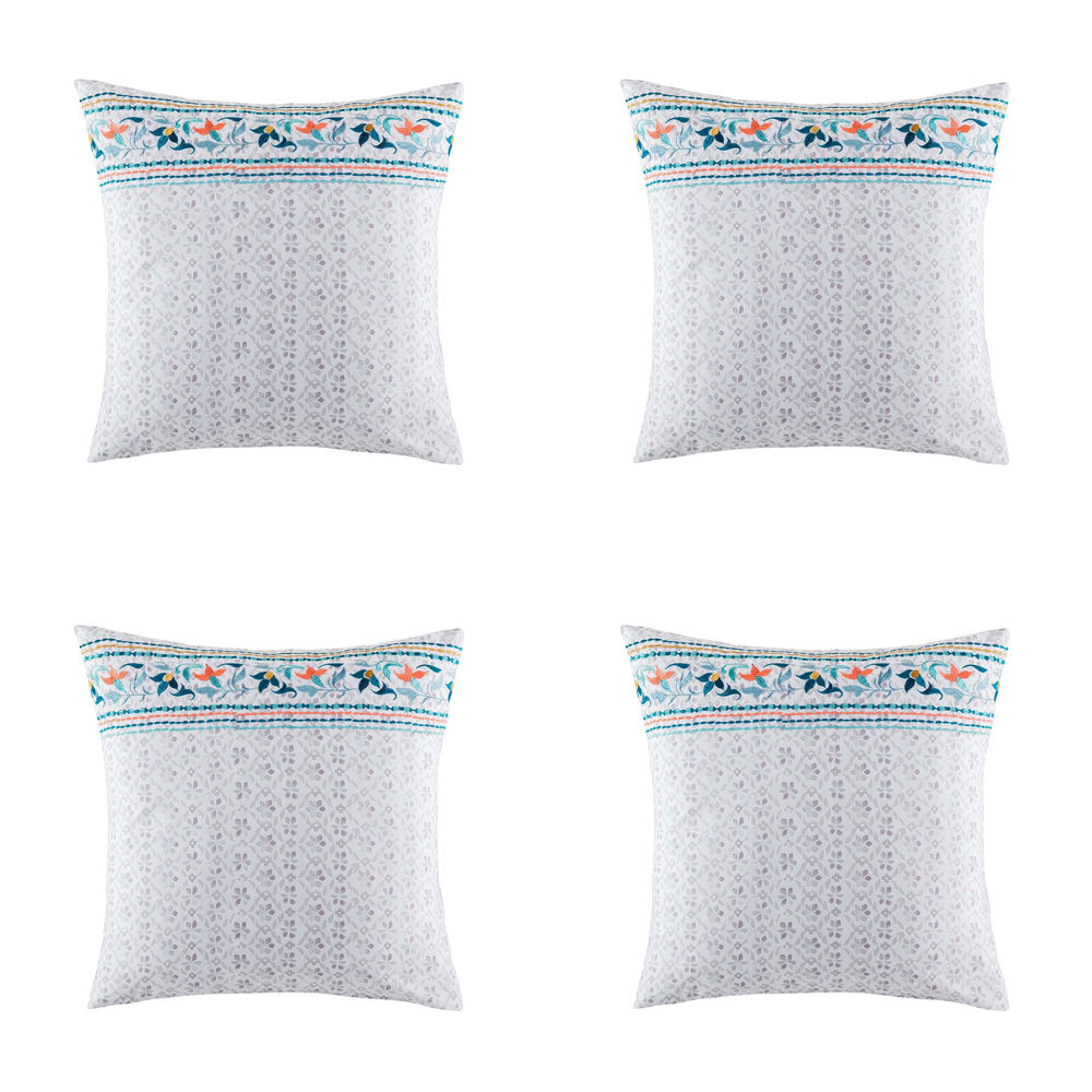 /assets/full/9313760481042_4PK.jpg?20240830154744