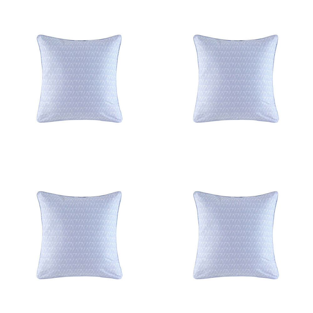 /assets/full/9313760490815_4PK.jpg?20240830154617