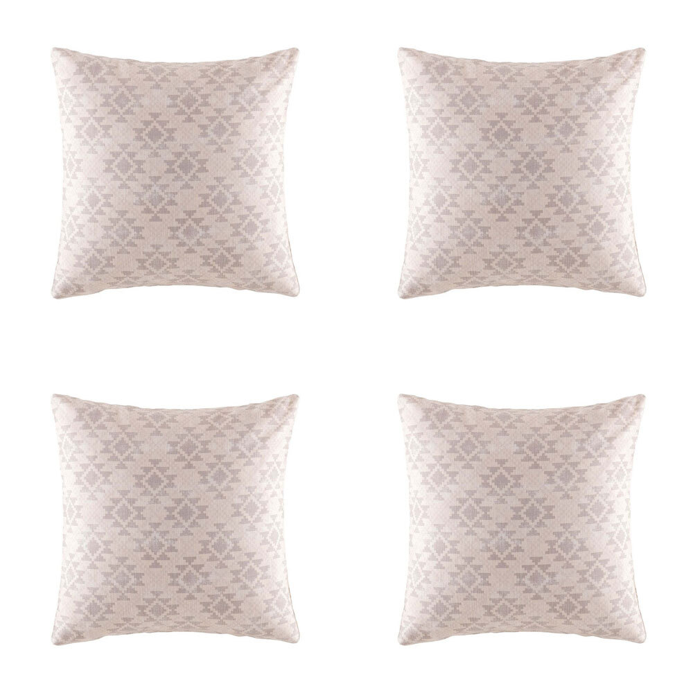 /assets/full/9313760504109_4PK.jpg?20240830154710