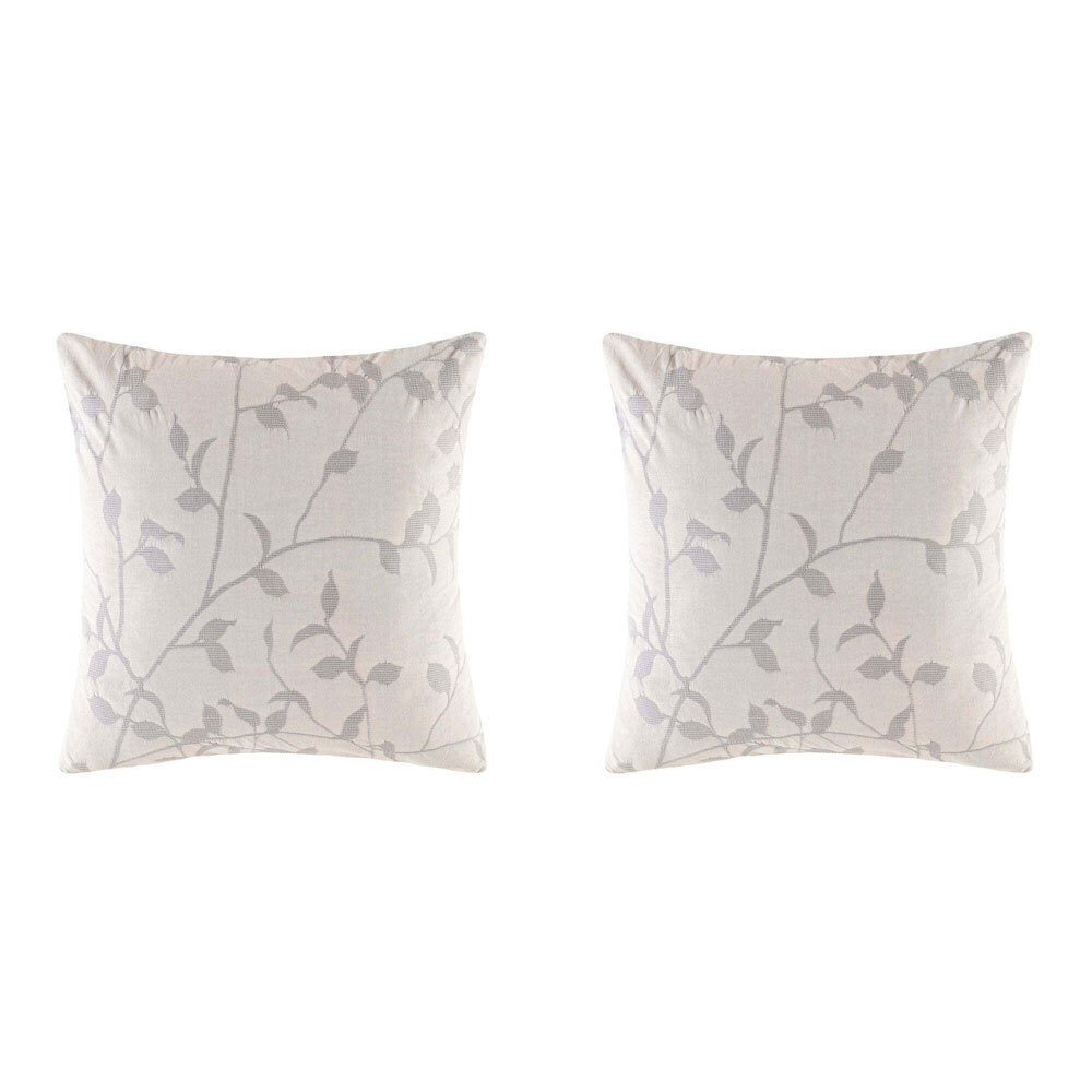 /assets/full/9313760504147_2PK.jpg?20240830154834