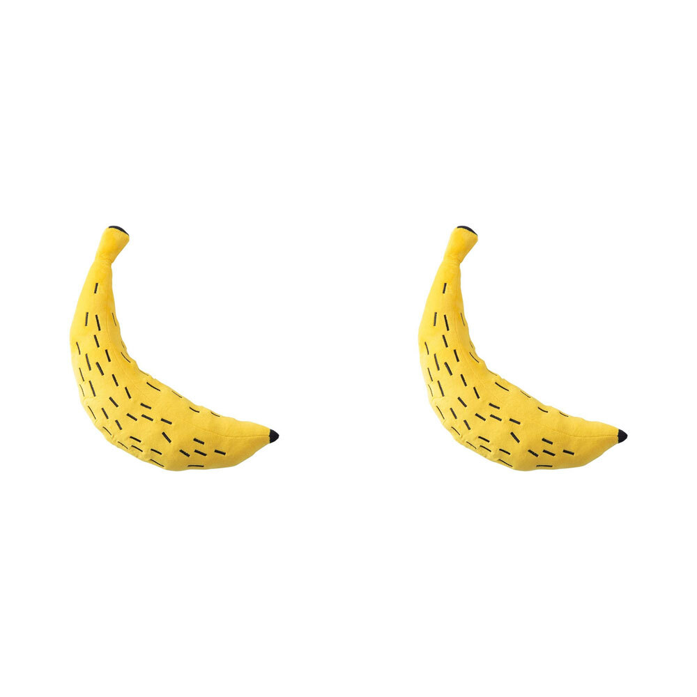 /assets/full/9313760510292_2PK.jpg?20240830154733