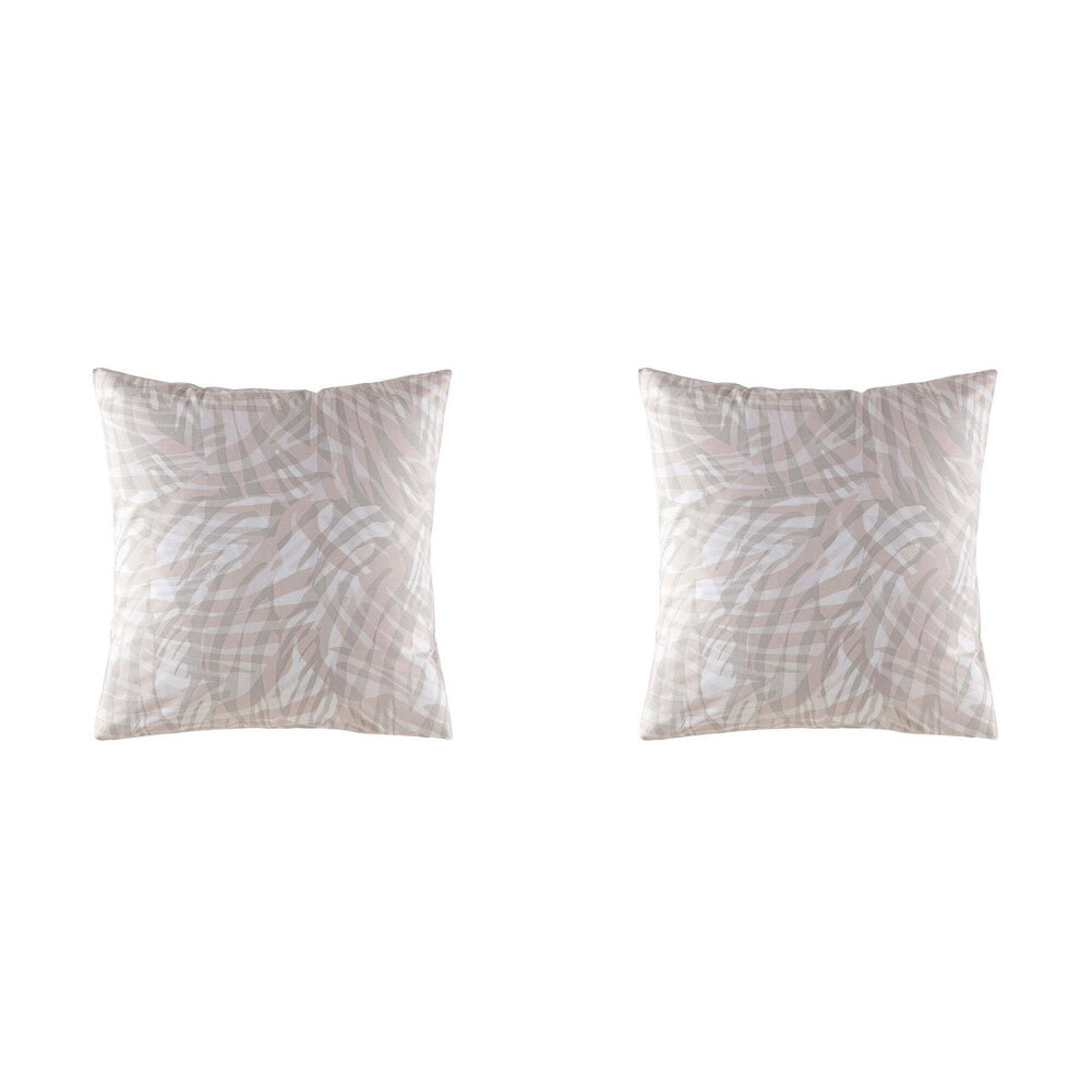 /assets/full/9313760511640_2PK.jpg?20240830154723