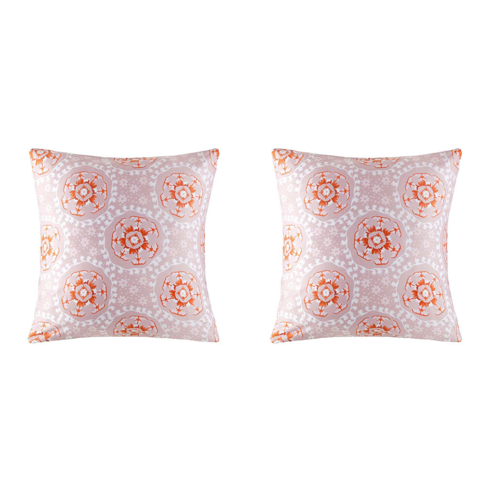 /assets/full/9313760512074_2PK.jpg?20240830154613