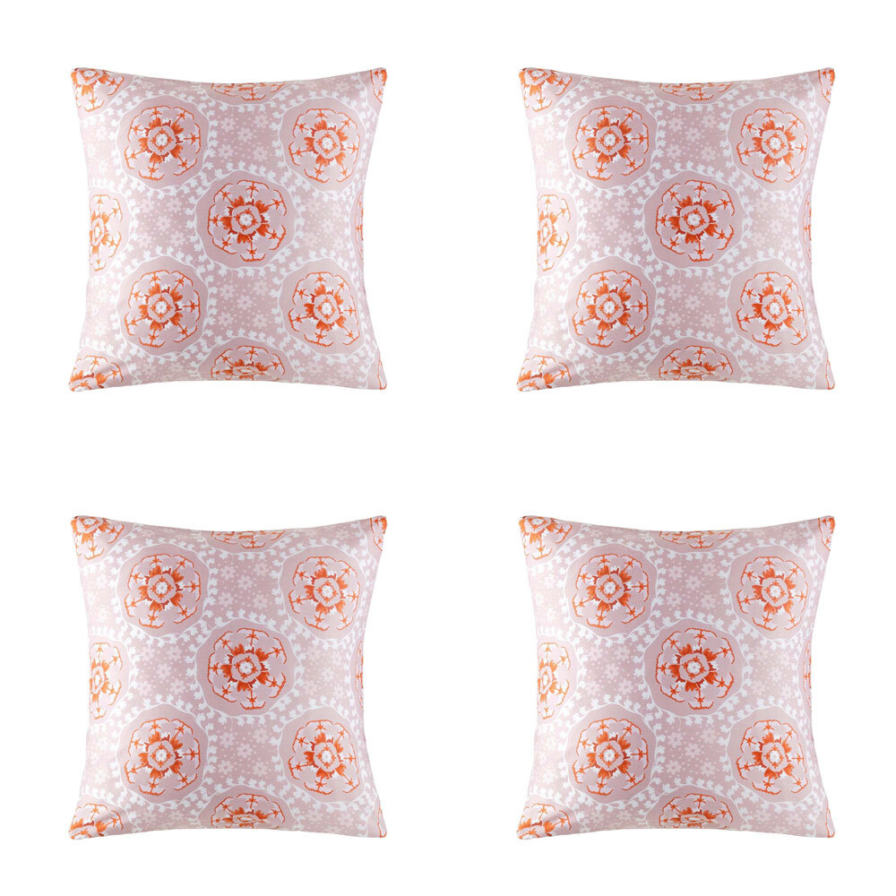 /assets/full/9313760512074_4PK.jpg?20240830154830