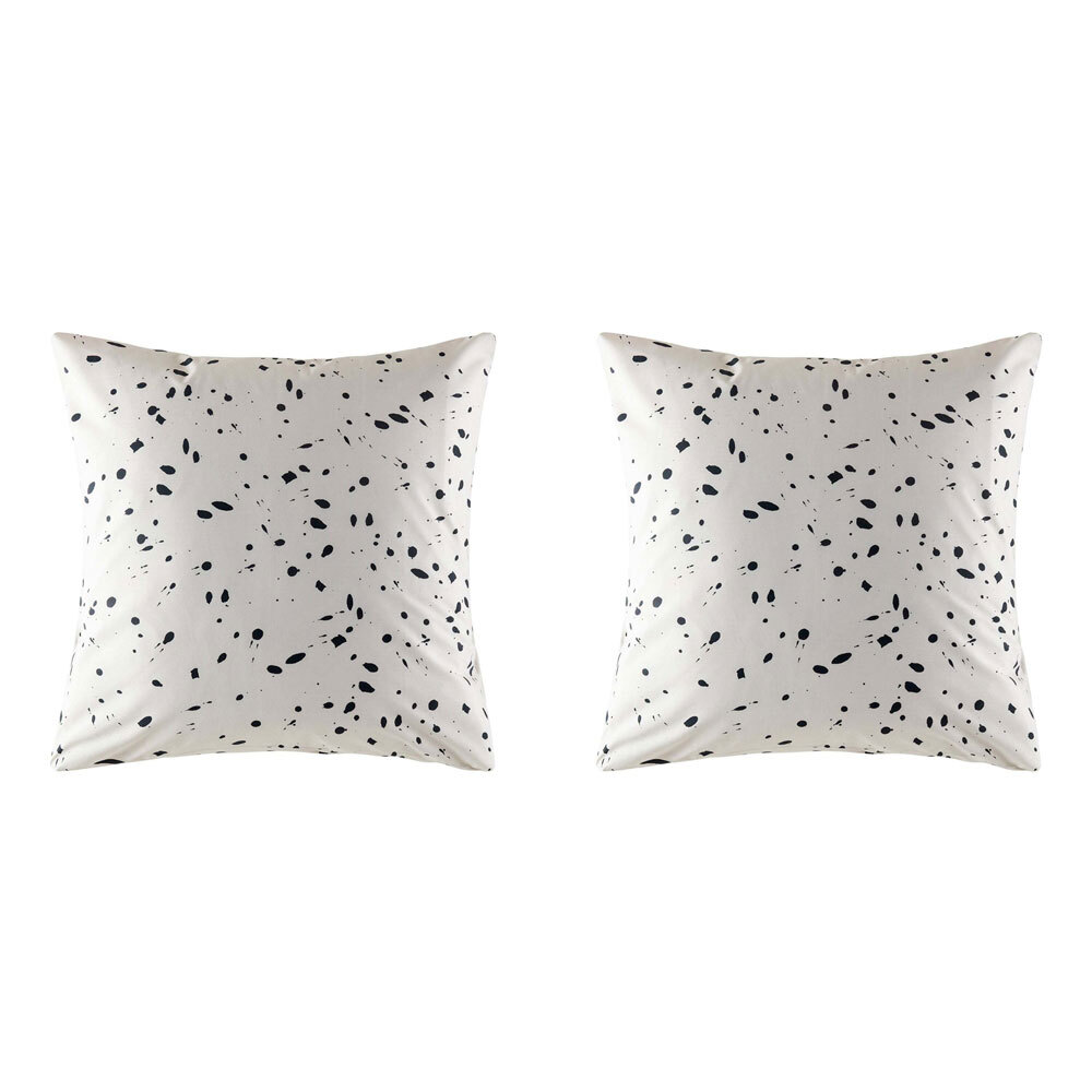 /assets/full/9313760512593_2PK.jpg?20240830154531