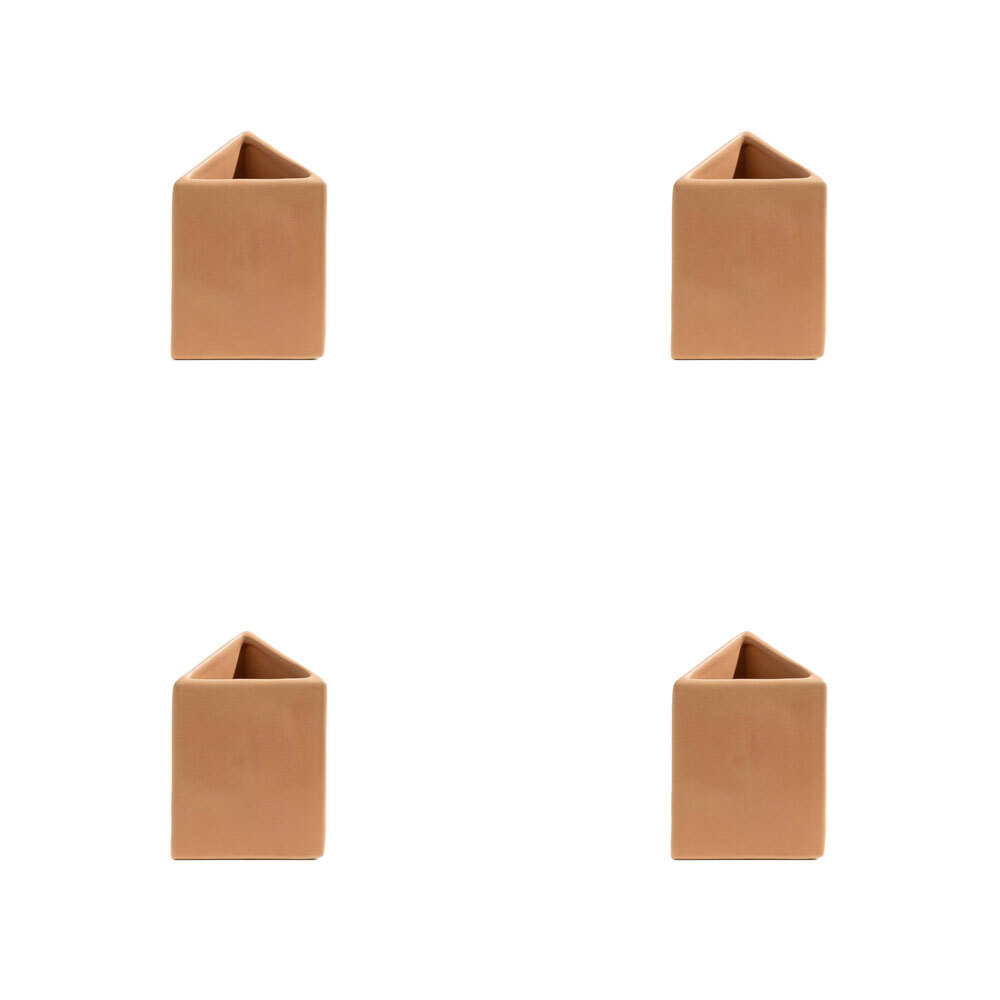 /assets/full/9313760513354_4PK.jpg?20240830154610