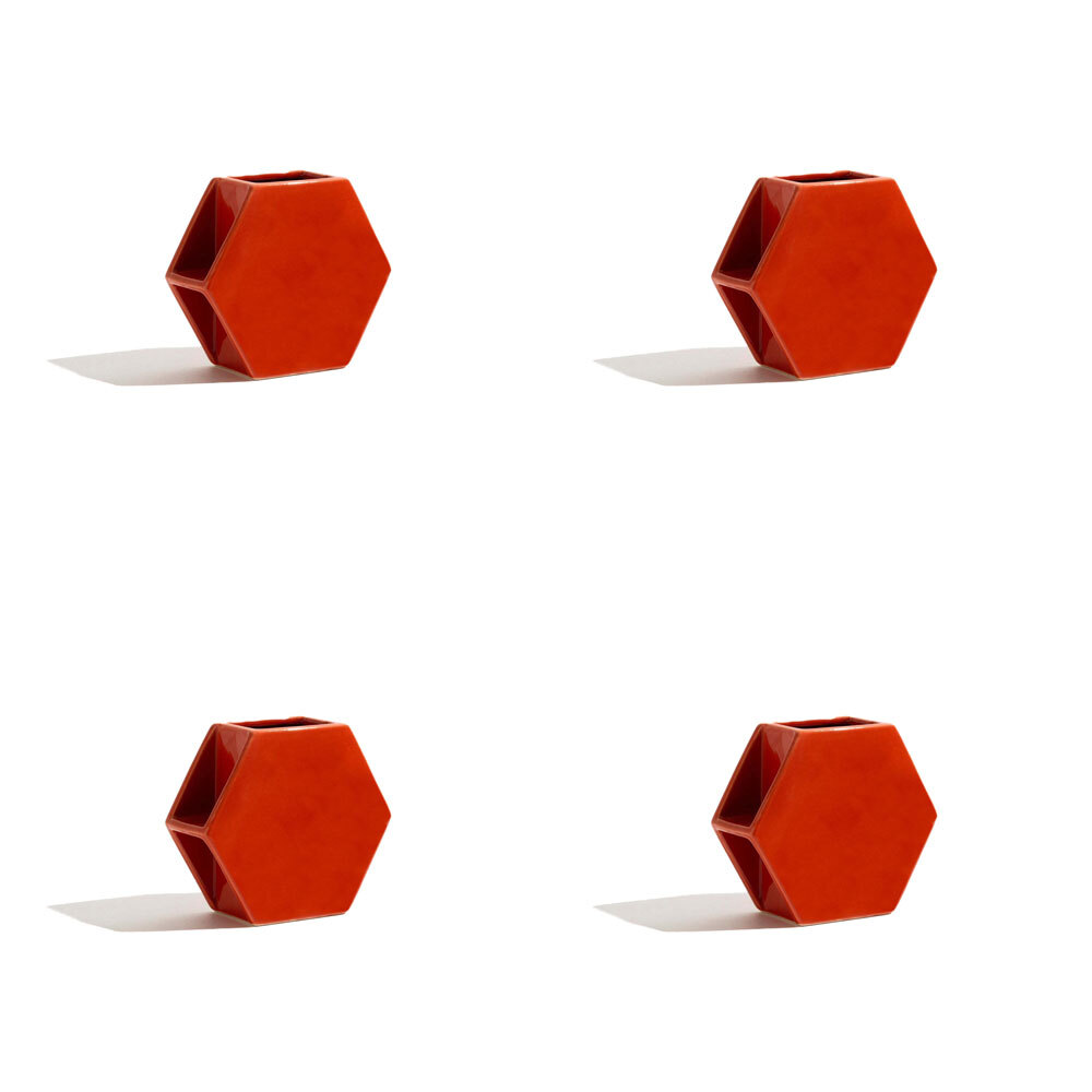 /assets/full/9313760513415_4PK.jpg?20240830154558