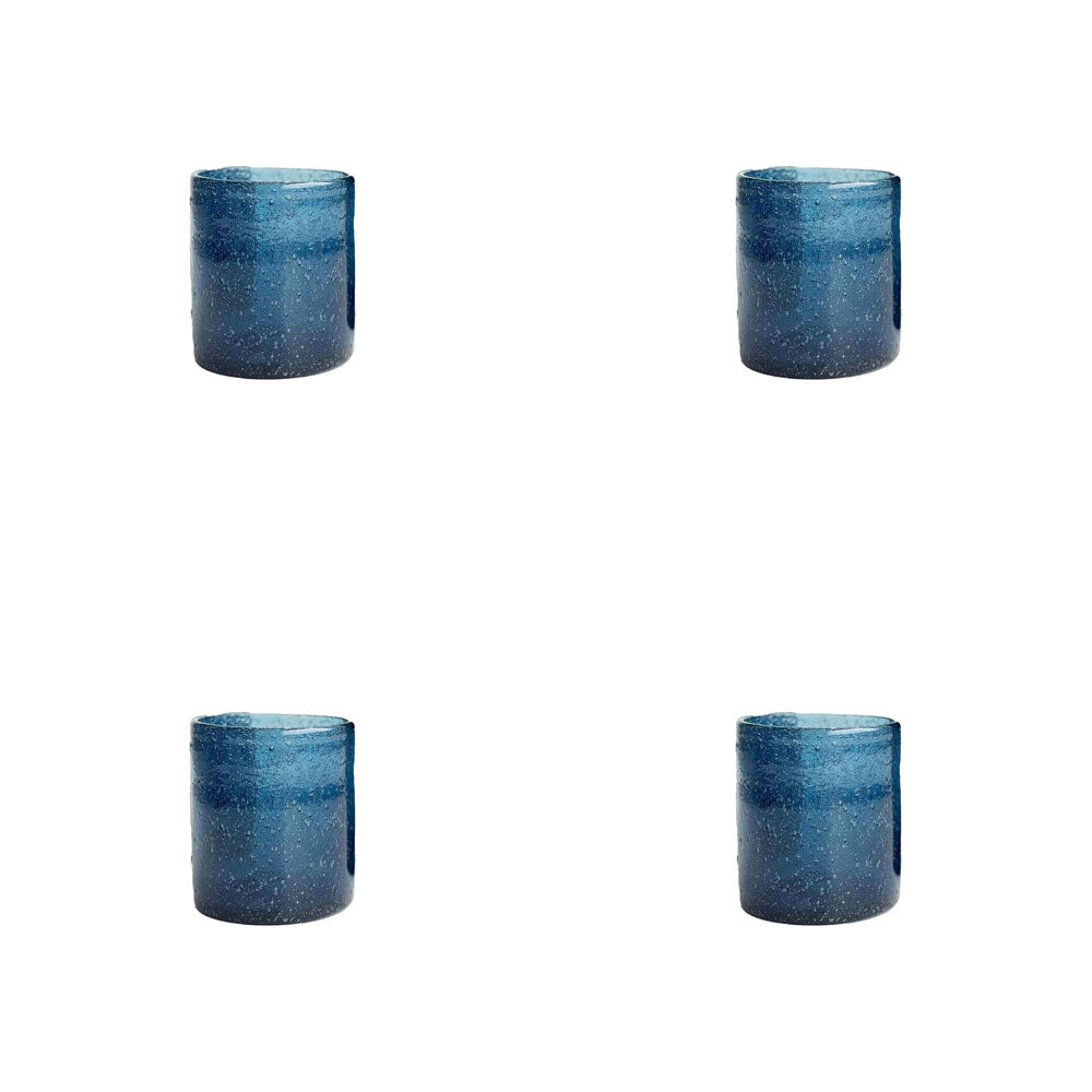 /assets/full/9313760514344_4PK.jpg?20240830161509