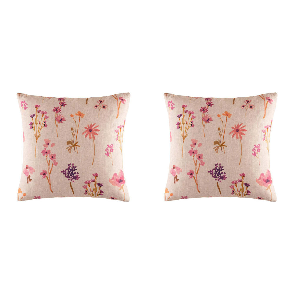 /assets/full/9313760516096_2PK.jpg?20240830154629