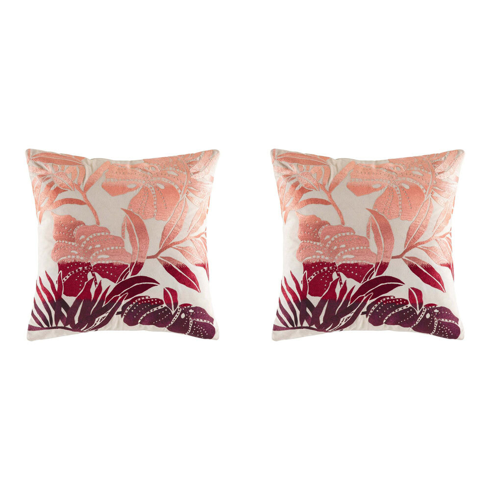 /assets/full/9313760516263_2PK.jpg?20240830154717