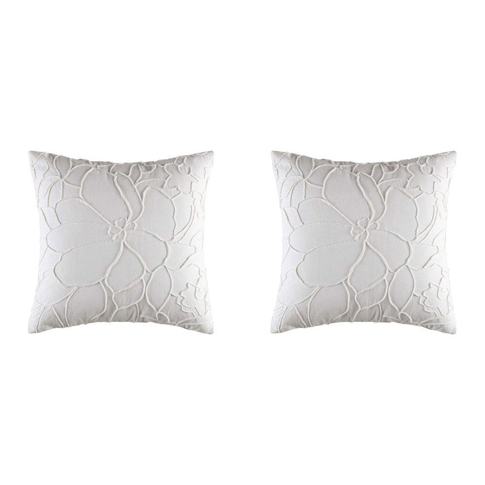 /assets/full/9313760517826_2PK.jpg?20240830154849