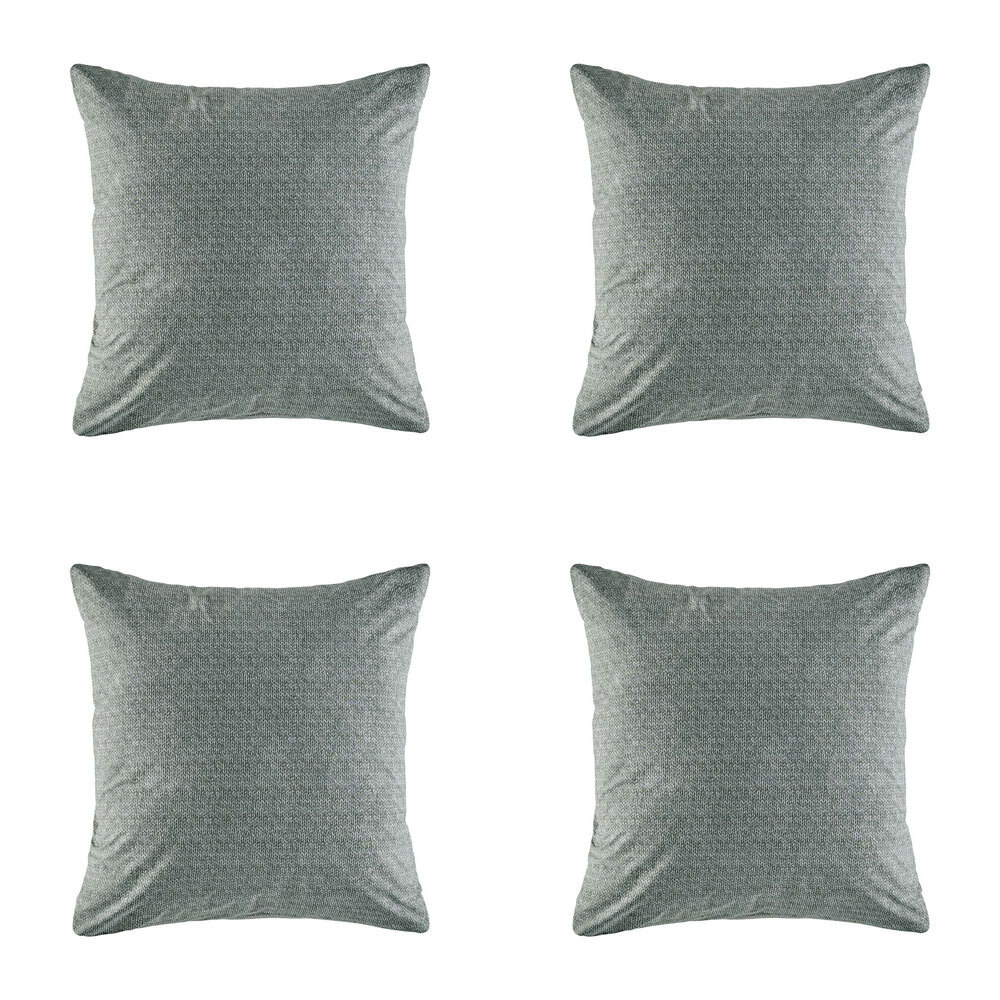 /assets/full/9313760519356_4PK.jpg?20240830154602