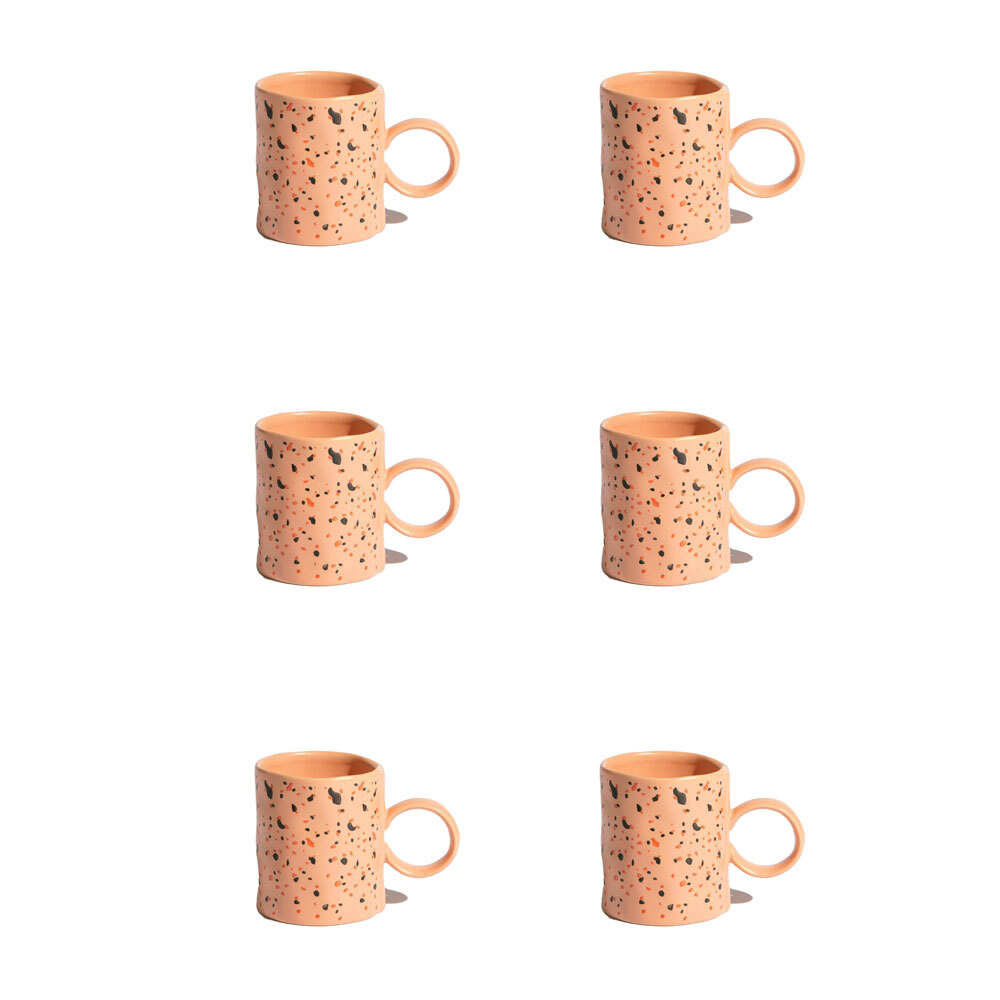 /assets/full/9313760520666_6PK.jpg?20240830154614