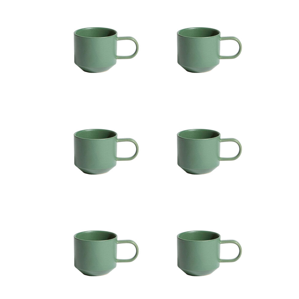 /assets/full/9313760520727_6PK.jpg?20240830163033