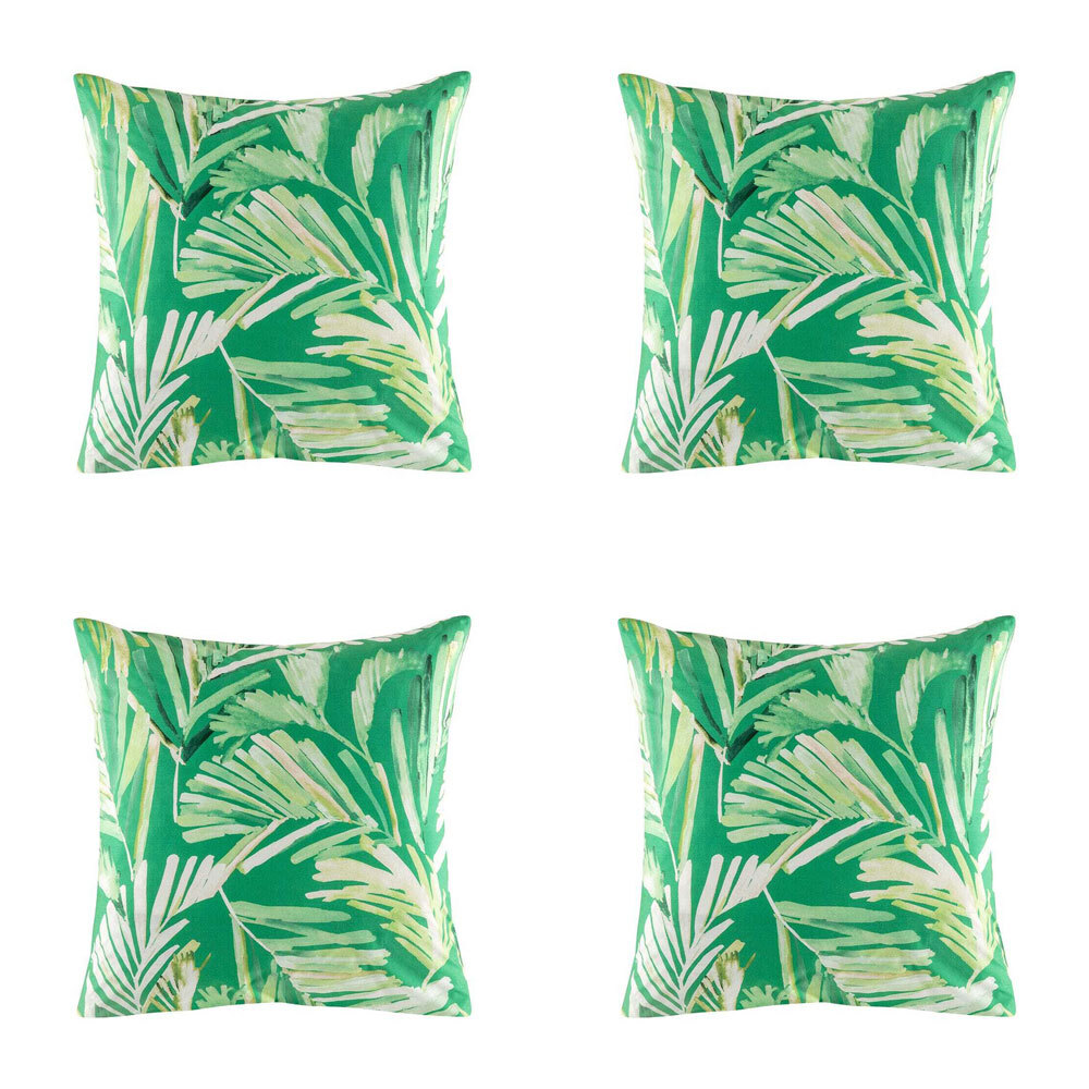 /assets/full/9313760522387_4PK.jpg?20240830154603