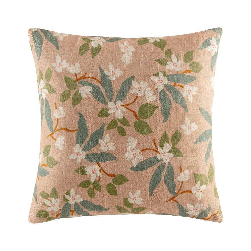 /assets/full/9313760523094.jpg?20240830124553