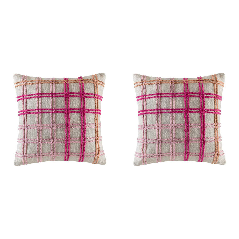 /assets/full/9313760523339_2PK.jpg?20240830154659