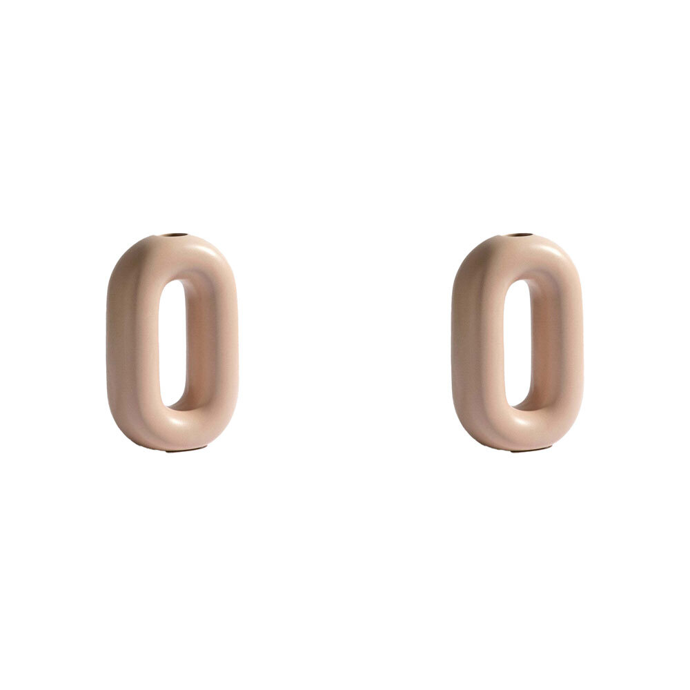 /assets/full/9313760523858_2PK.jpg?20240830154804