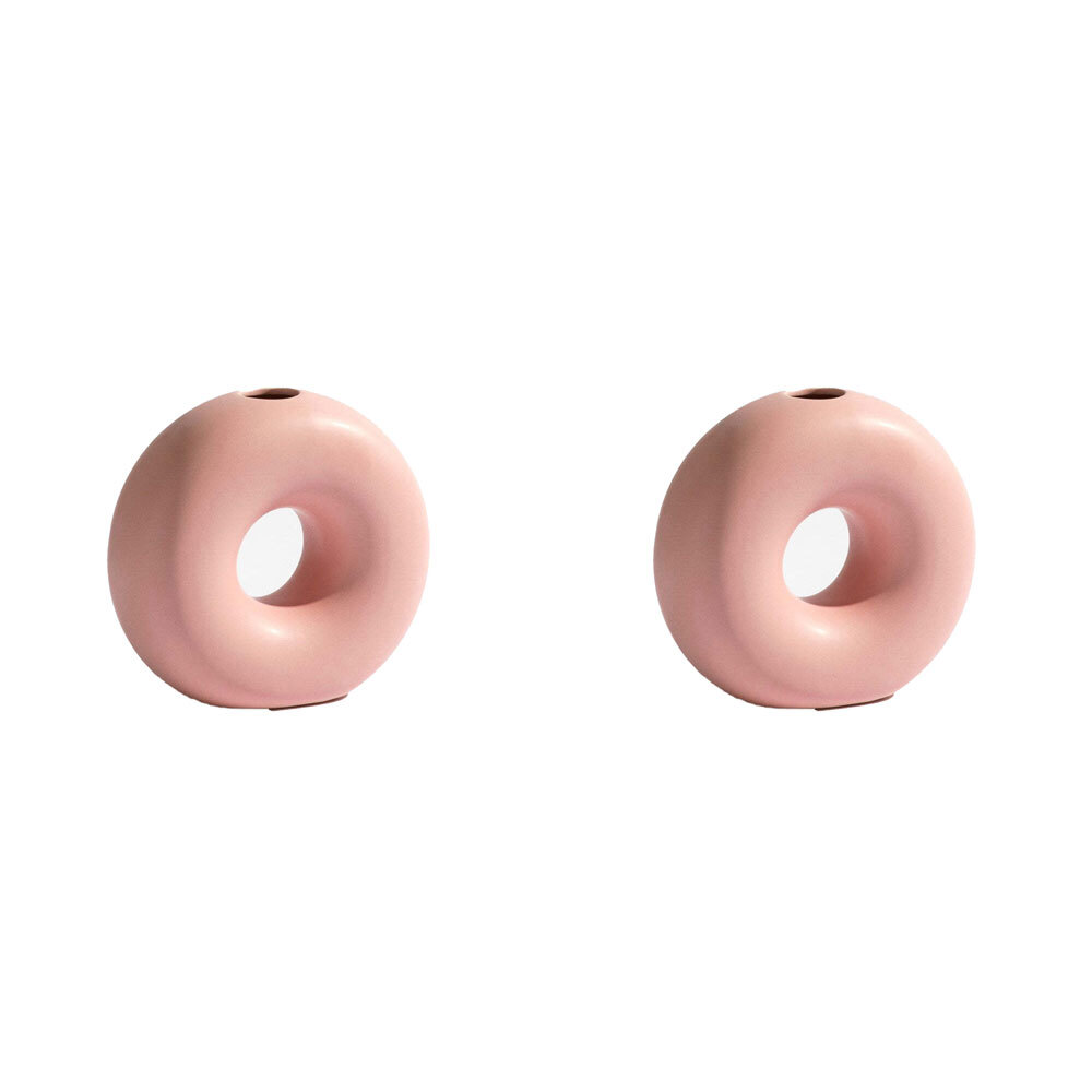 /assets/full/9313760523872_2PK.jpg?20240830154722
