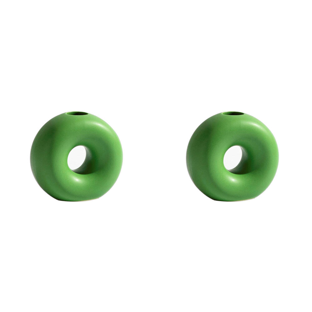 /assets/full/9313760524640_2PK.jpg?20240830161505