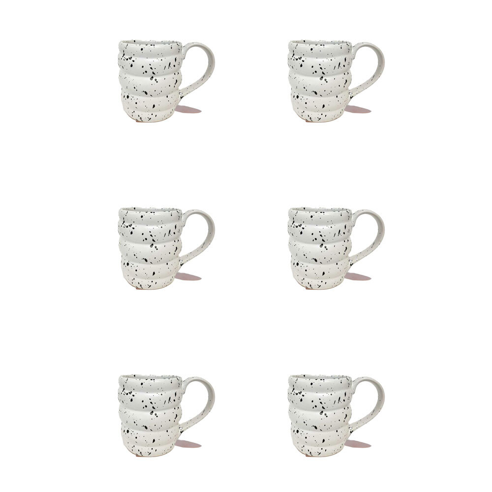 /assets/full/9313760525098_6PK.jpg?20240830154738