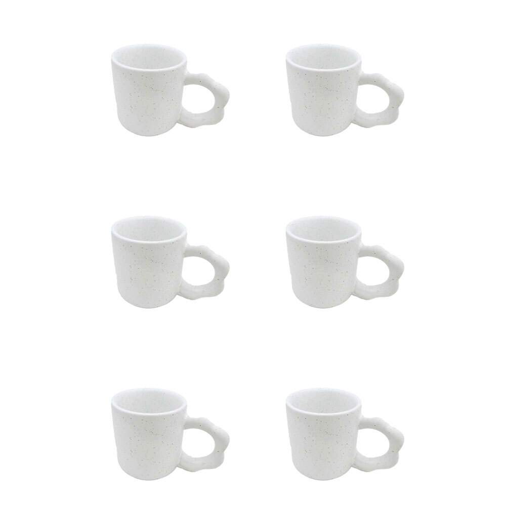 /assets/full/9313760525135_6PK.jpg?20240830154700