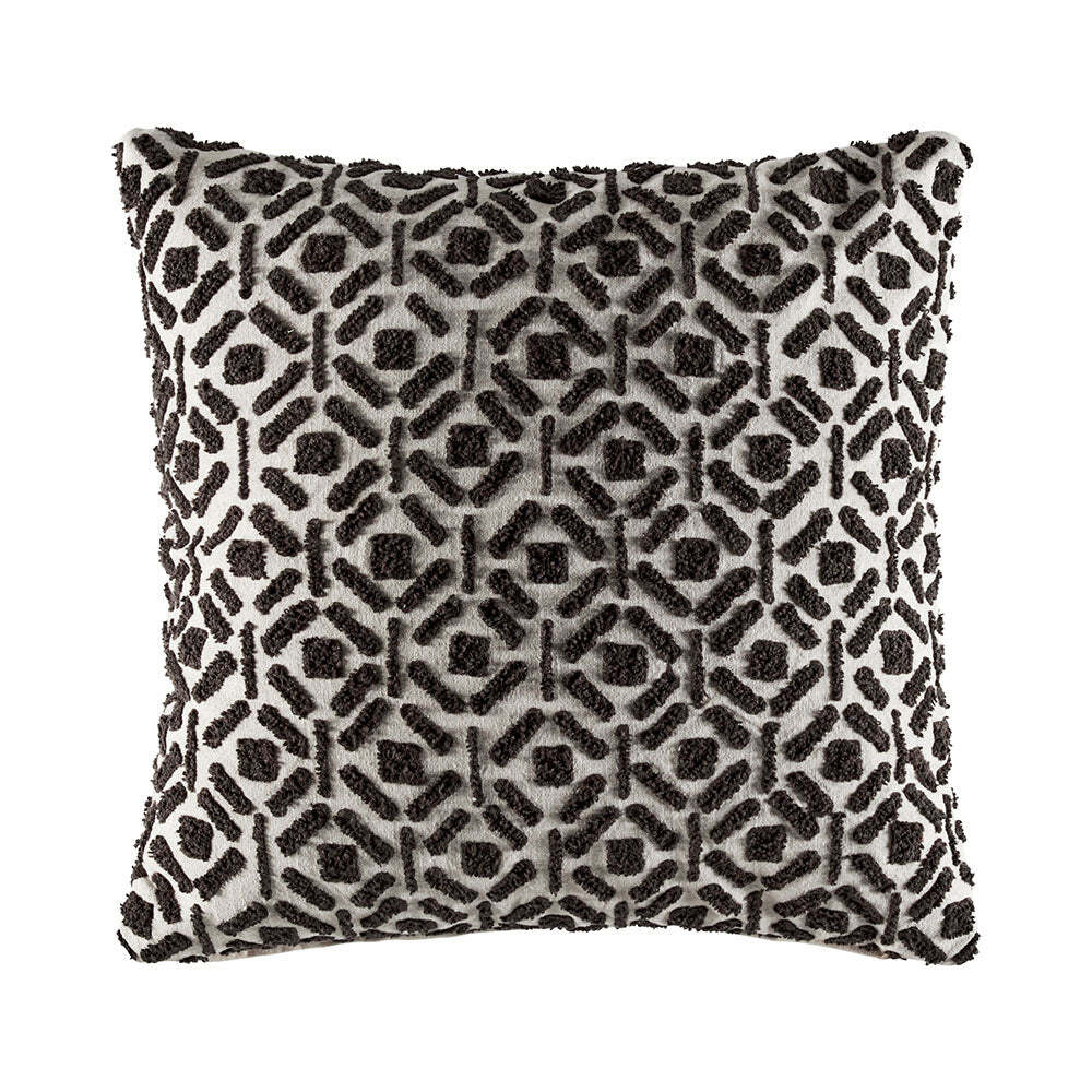 /assets/full/9313760525708.jpg?20240830124616