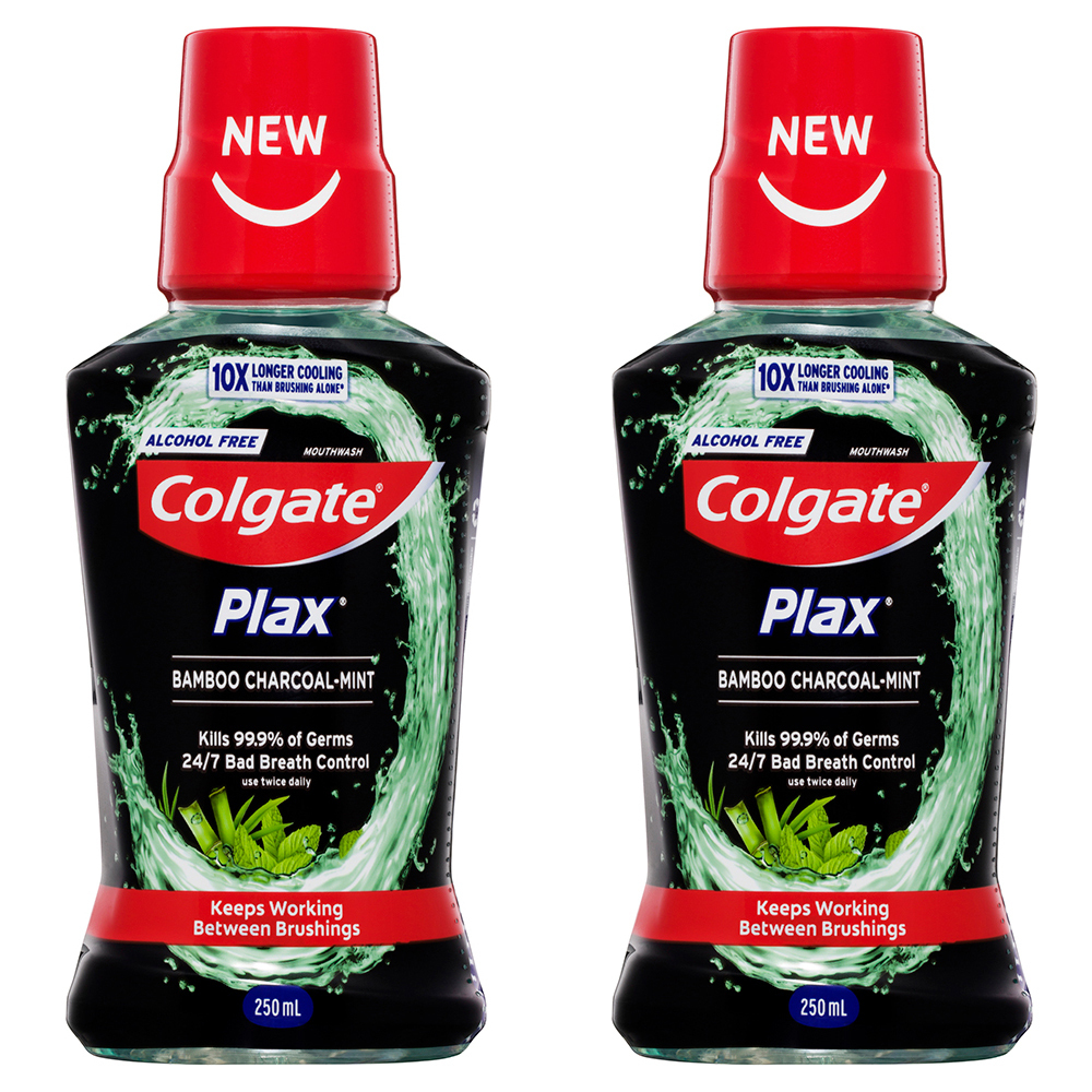 /assets/full/932155_2PK.jpg?20210223152139