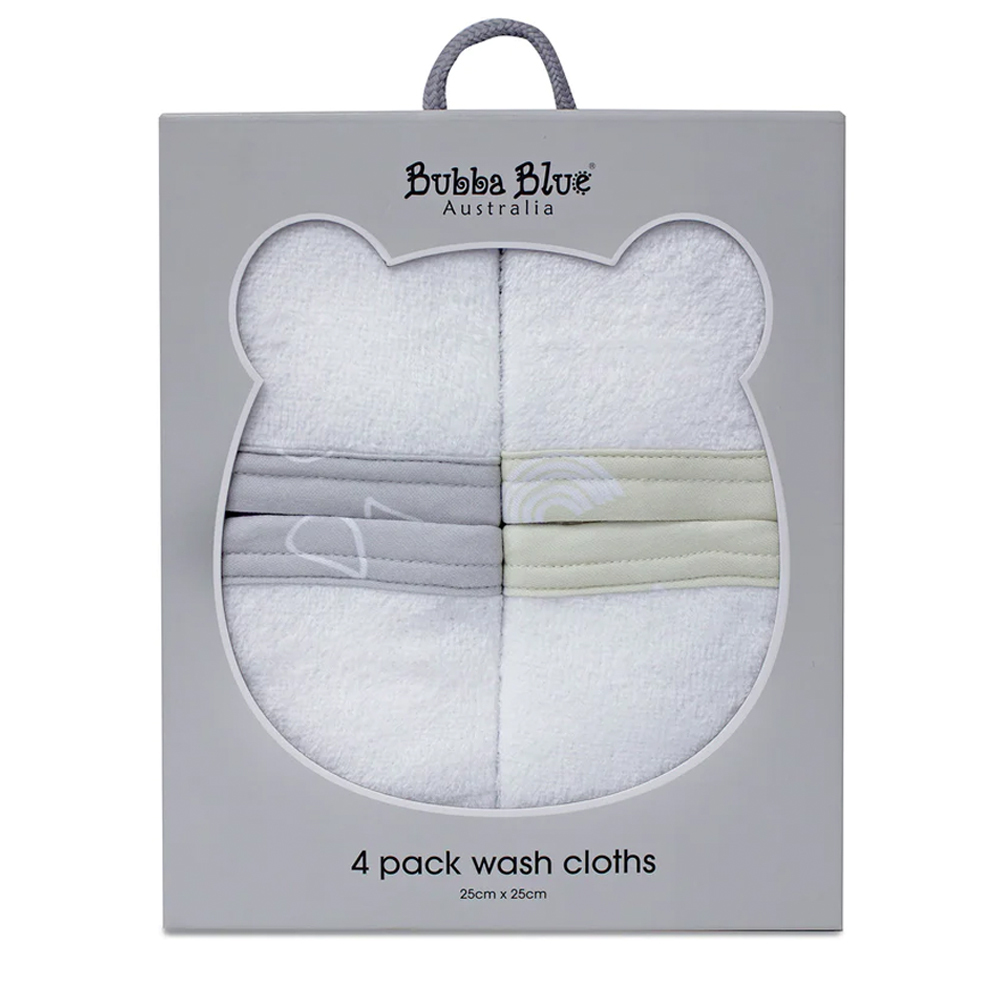 /assets/full/9338680108053.jpg?20230310105258