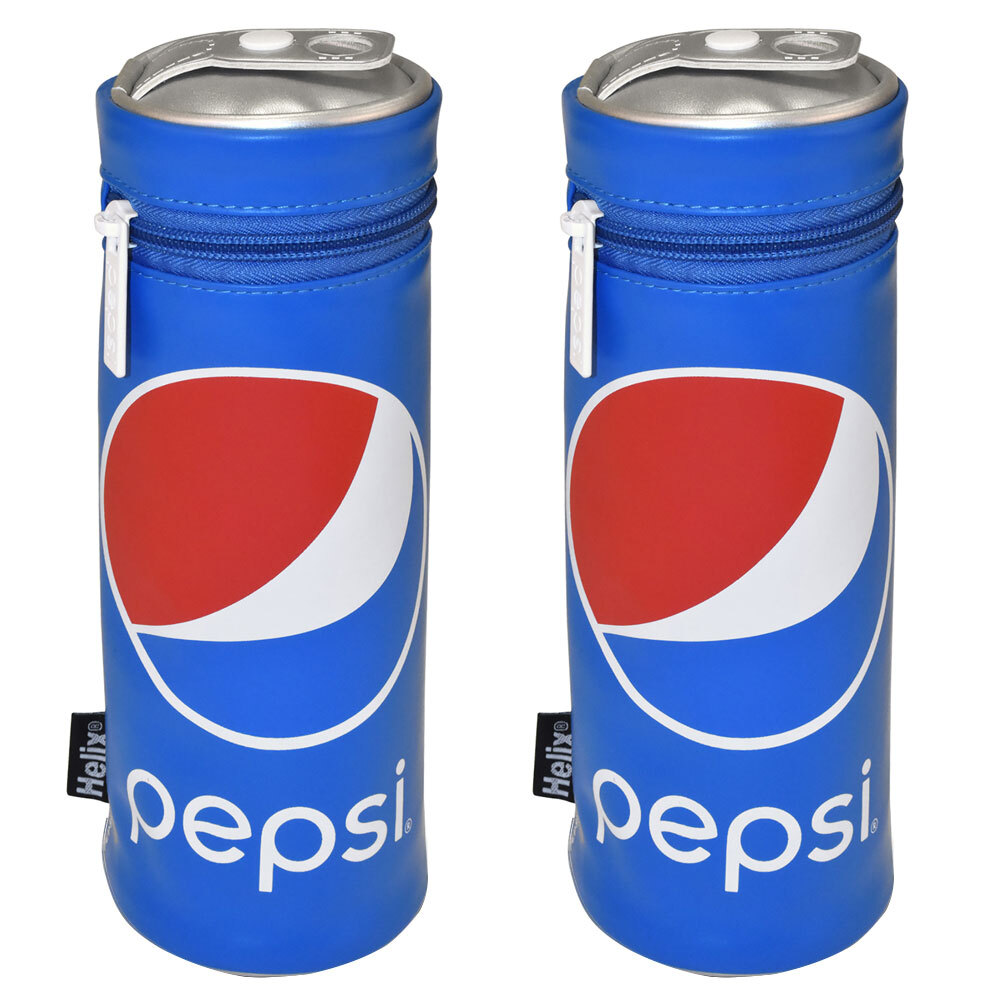 /assets/full/933911-BL_2PK.jpg?20210223143030