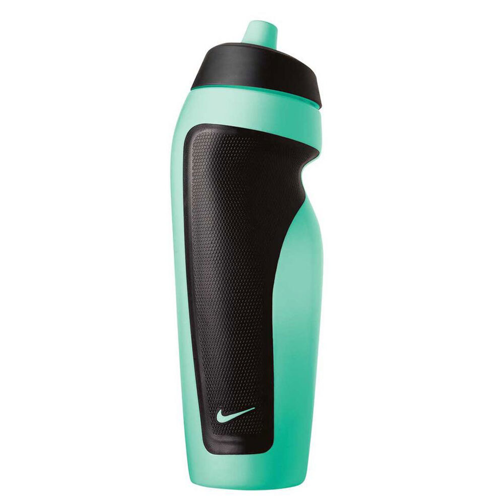 nike sports bottle