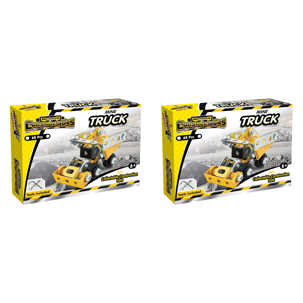 /assets/full/9350375010298_2PK.jpg?20231130104519