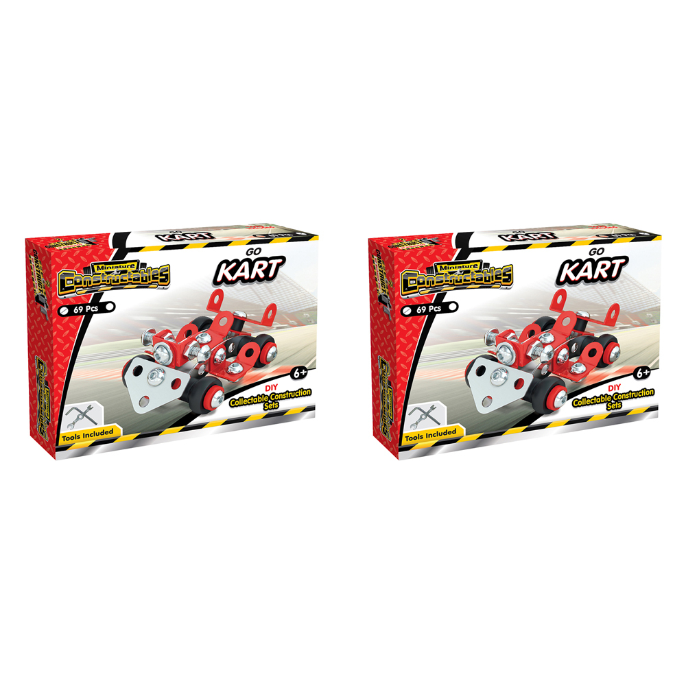 /assets/full/9350375010342_2PK.jpg?20231130104540