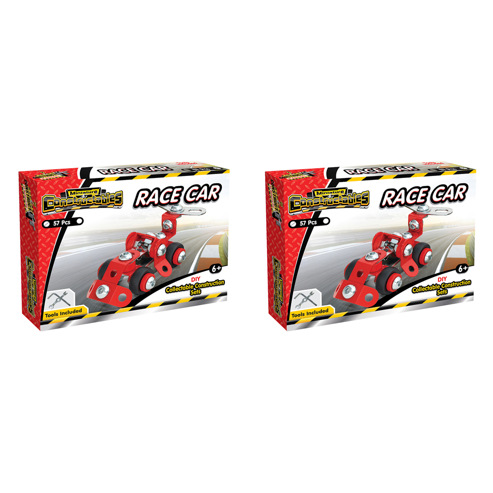 /assets/full/9350375010366_2PK.jpg?20231130104538