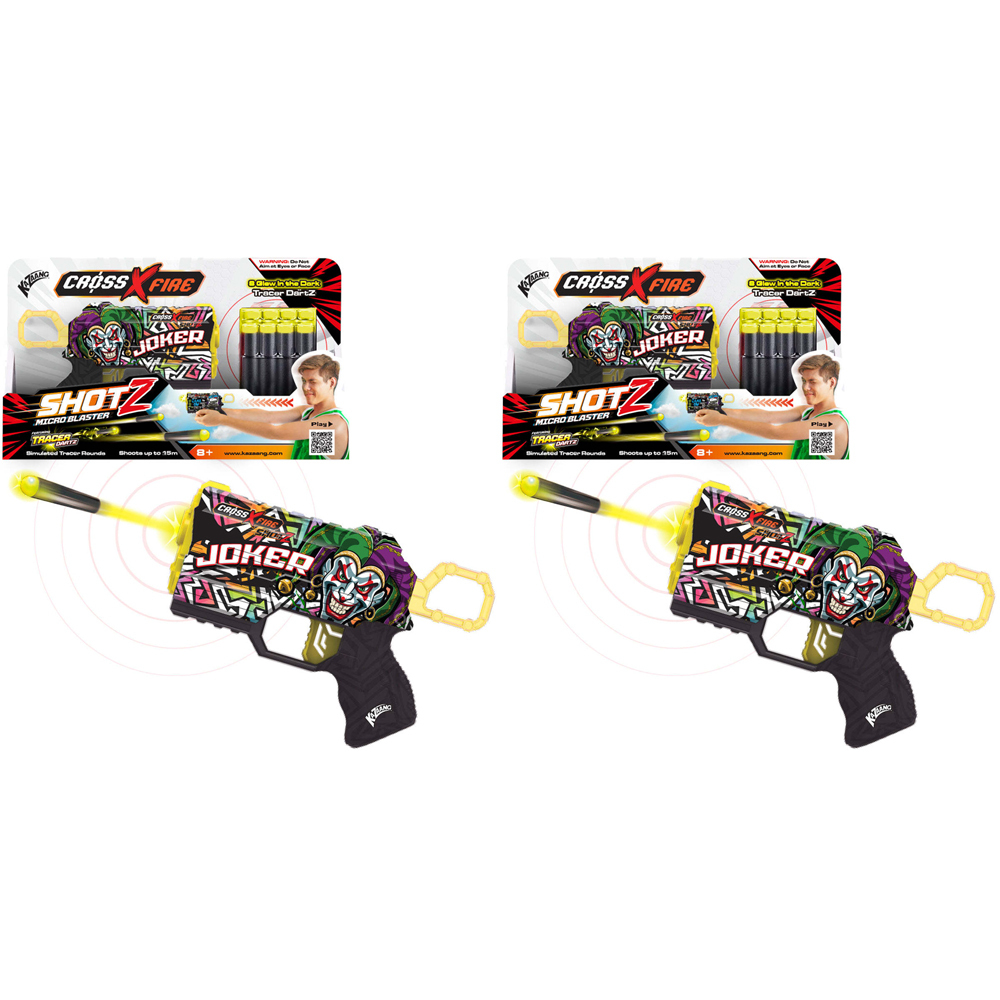 /assets/full/9350375015767_2PK.jpg?20241128164530