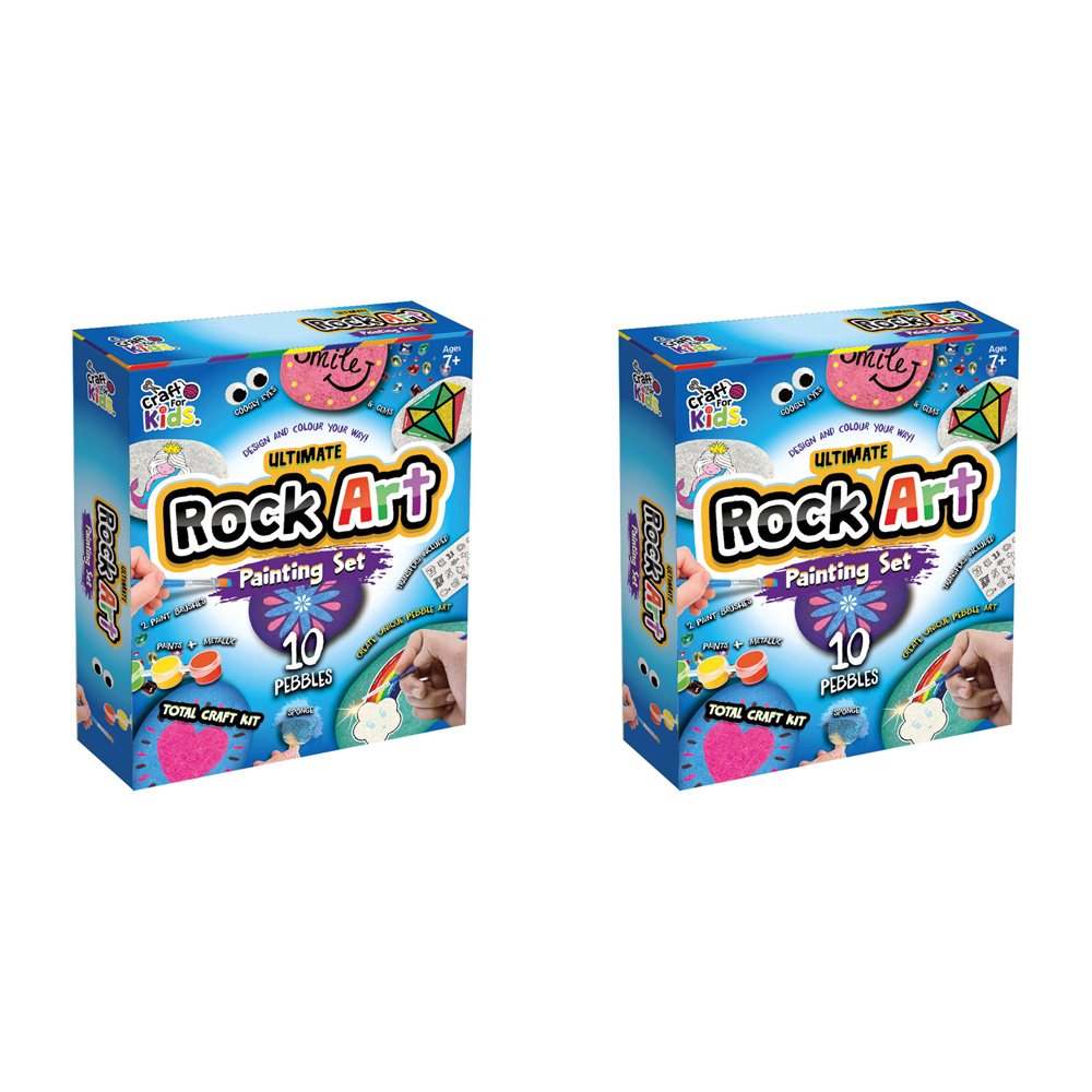 /assets/full/9350375017013_2PK.jpg?20241128164528