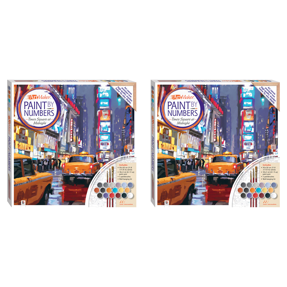 /assets/full/9354537003357_2PK.jpg?20231013161554