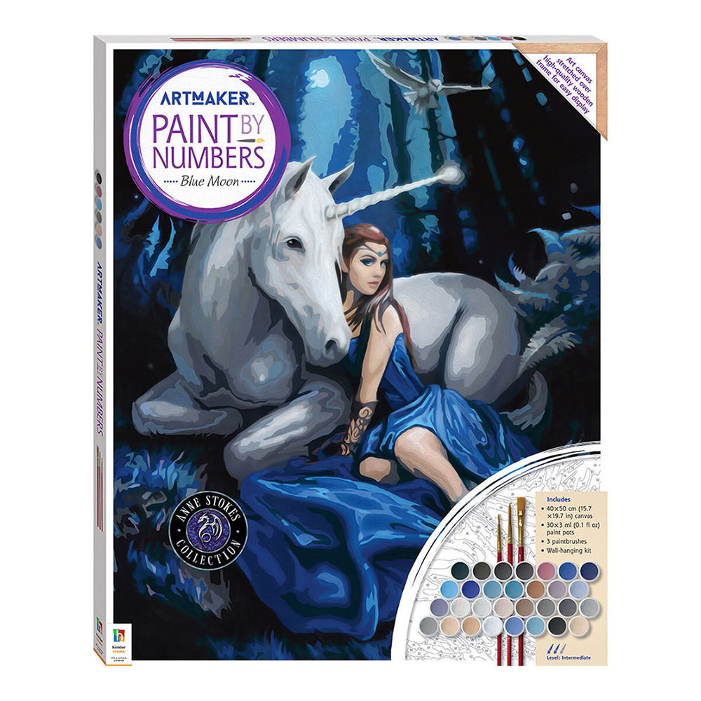 /assets/full/9354537007287.jpg?20230830103215