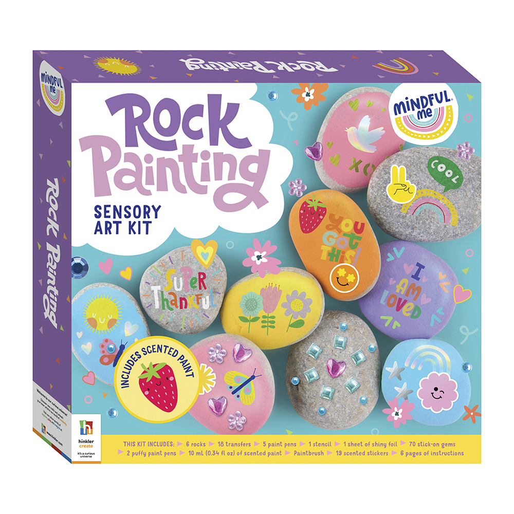 /assets/full/9354537008871.jpg?20230830103435