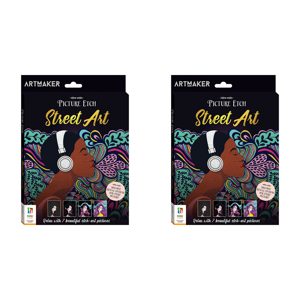 /assets/full/9354537009717_2PK.jpg?20230830083158