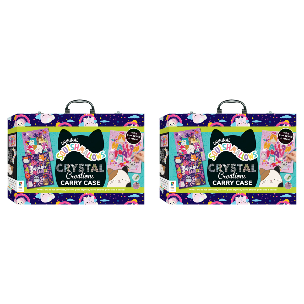 /assets/full/9354537012137_2PK.jpg?20231003130029