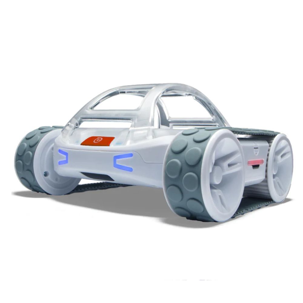 /assets/full/940-0601.jpg?20220912105933