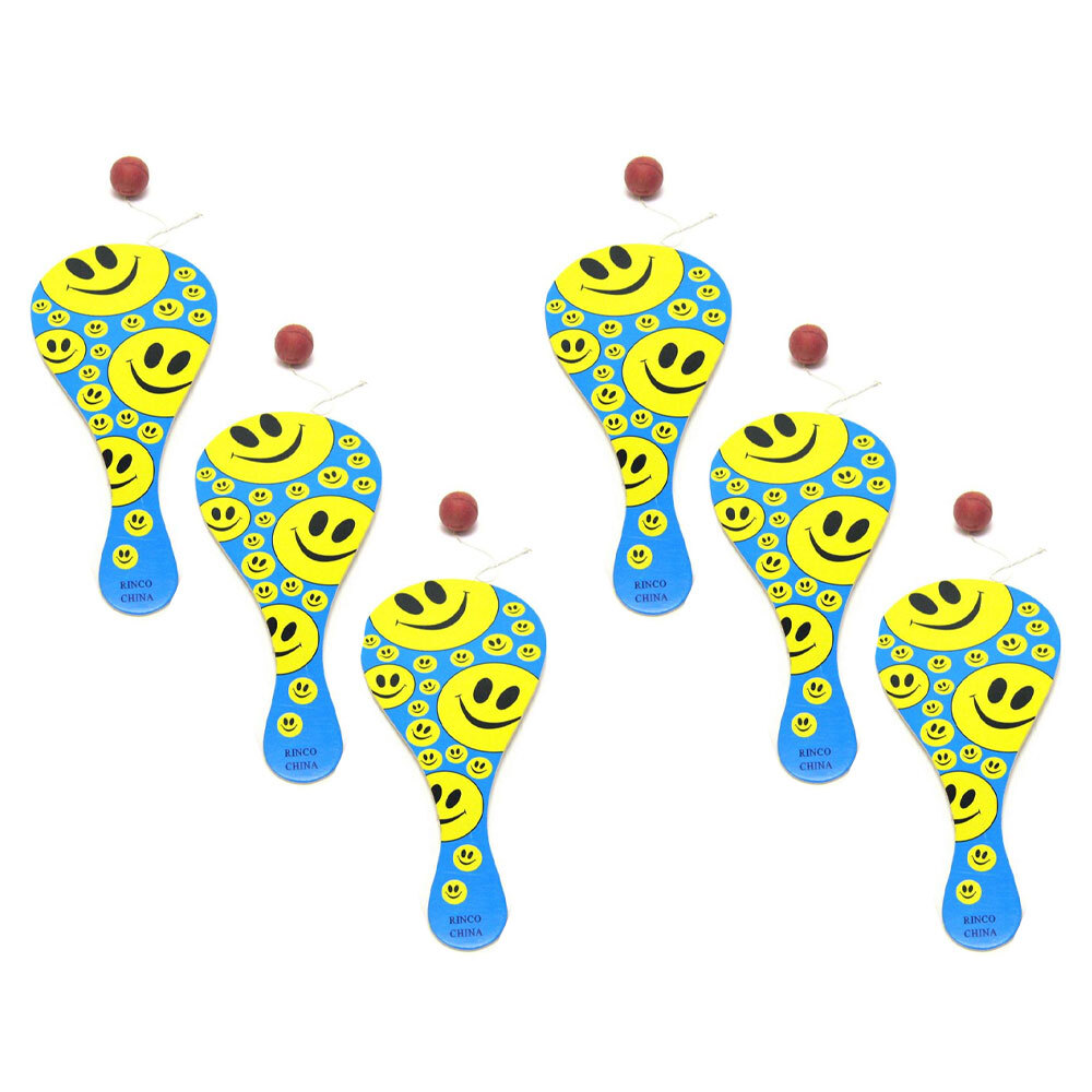 /assets/full/94024547_6PK.jpg?20241015123145