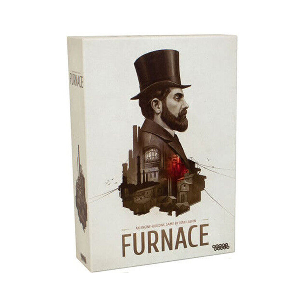 /assets/full/94242.jpg?20250114093351